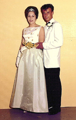 Diane+lemieux