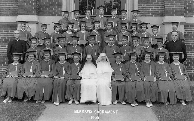  - bs1955grads